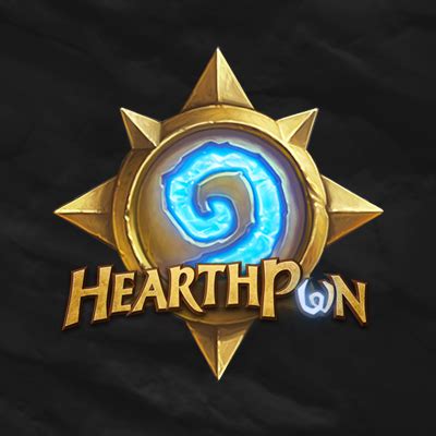 hearth pwn|hearthpwn com.